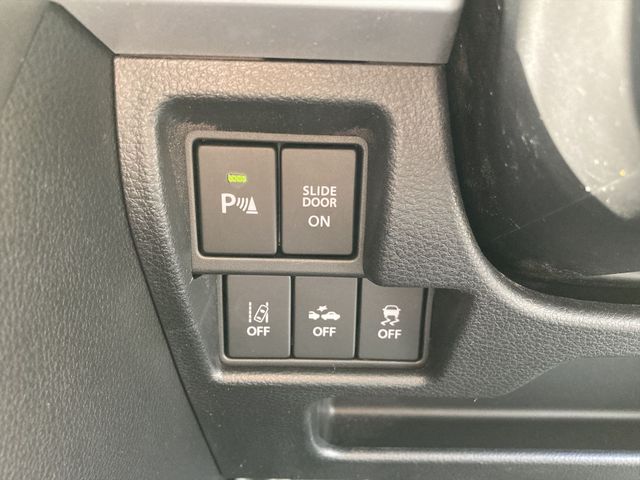 Suzuki SPACIA 2020-03 186781-13