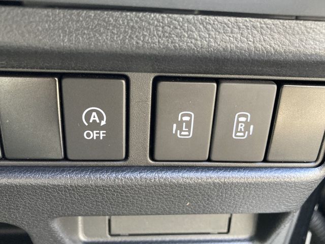 Suzuki SPACIA 2020-03 186781-15
