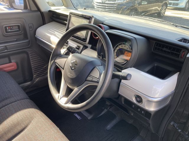 Suzuki SPACIA 2020-03 186781-3
