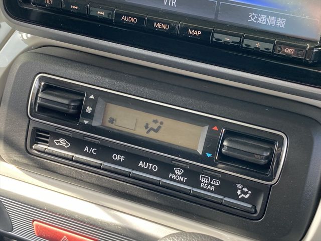 Suzuki SPACIA 2020-03 186781-8