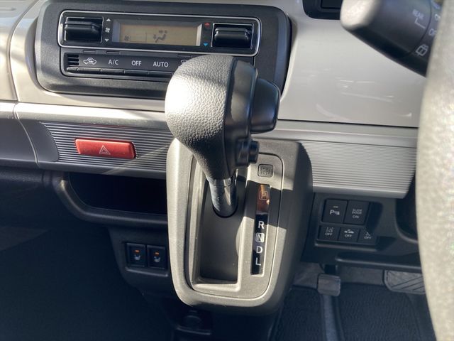 Suzuki SPACIA 2020-03 186781-10