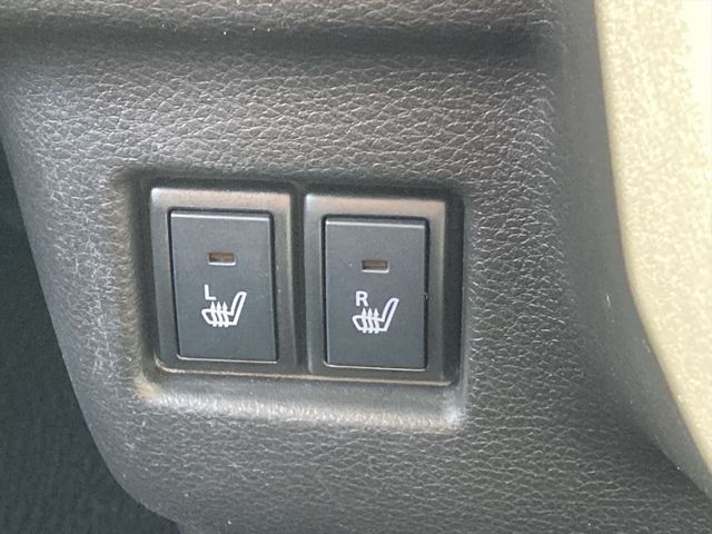 Suzuki SPACIA 2020-03 186781-12