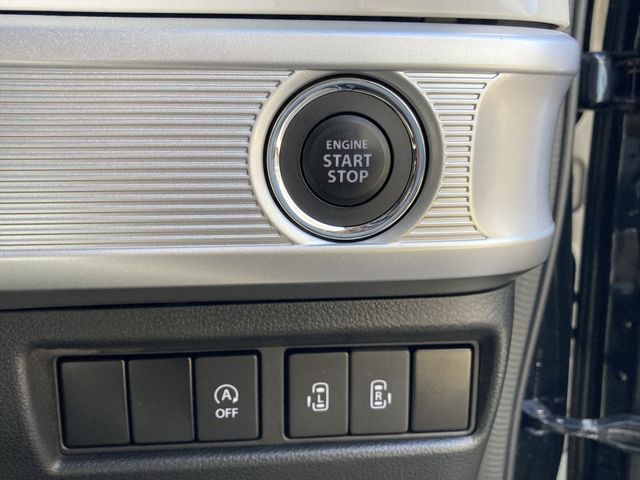 Suzuki SPACIA 2020-03 186781-14