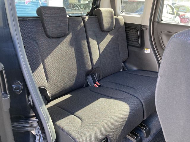Suzuki SPACIA 2020-03 186781-5
