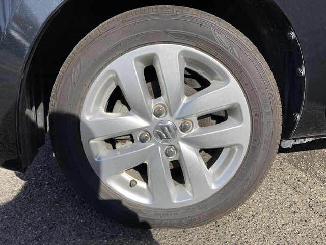 Suzuki SPACIA 2020-03 186781-2