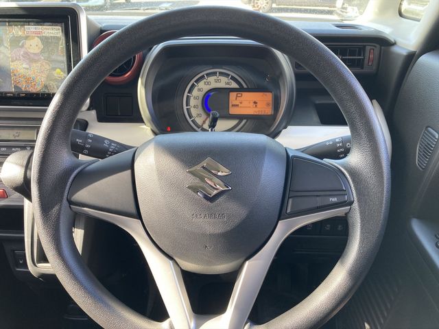 Suzuki SPACIA 2020-03 186781-11
