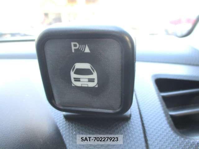 Suzuki SWIFT 2014-04 286589-14