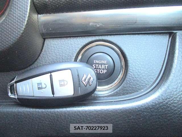 Suzuki SWIFT 2014-04 286589-13