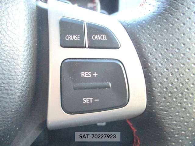 Suzuki SWIFT 2014-04 286589-2