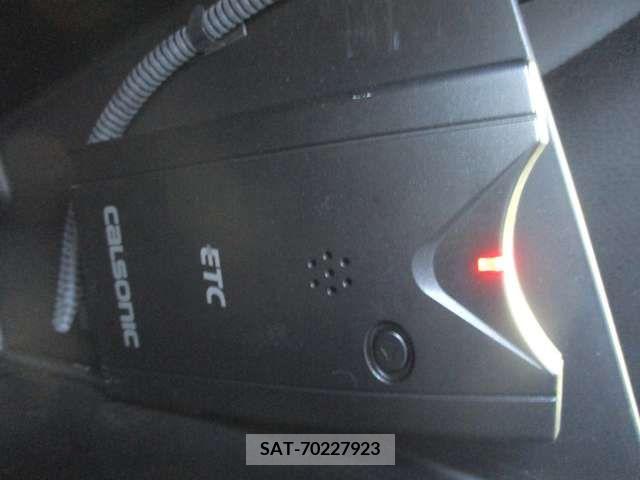 Suzuki SWIFT 2014-04 286589-12