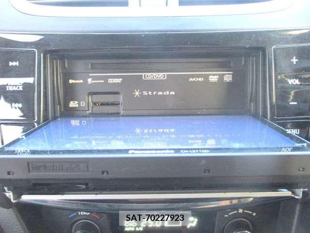 Suzuki SWIFT 2014-04 286589-11