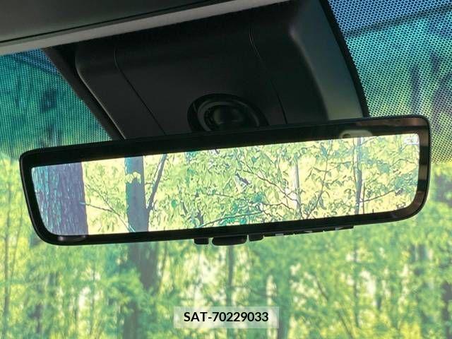 Toyota ALPHARD 2021-04 345082-7