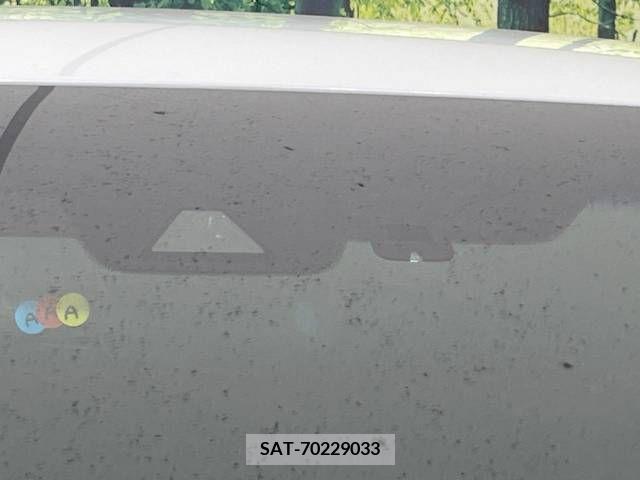 Toyota ALPHARD 2021-04 345082-2