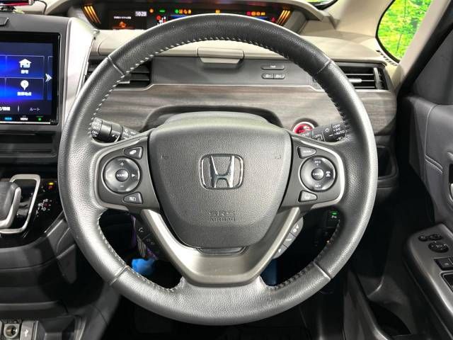 Honda FREED HYBRID 2020-02 183353-11