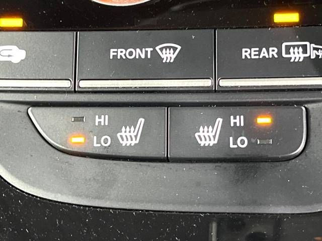 Honda FREED HYBRID 2020-02 183353-7