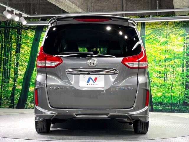 Honda FREED HYBRID 2020-02 183353-15
