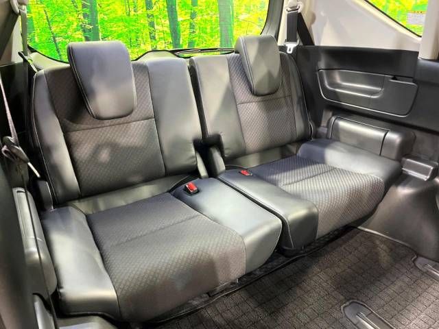 Honda FREED HYBRID 2020-02 183353-10