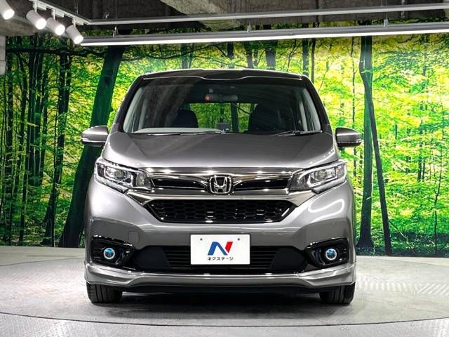 Honda FREED HYBRID 2020-02 183353-14