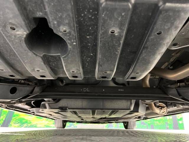 Honda FREED HYBRID 2020-02 183353-19