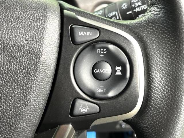 Honda FREED HYBRID 2020-02 183353-6
