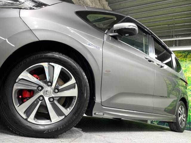 Honda FREED HYBRID 2020-02 183353-13