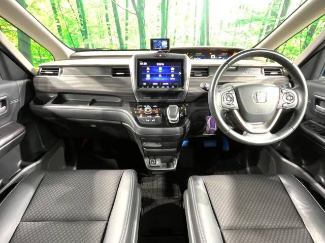 Honda FREED HYBRID 2020-02 183353-1