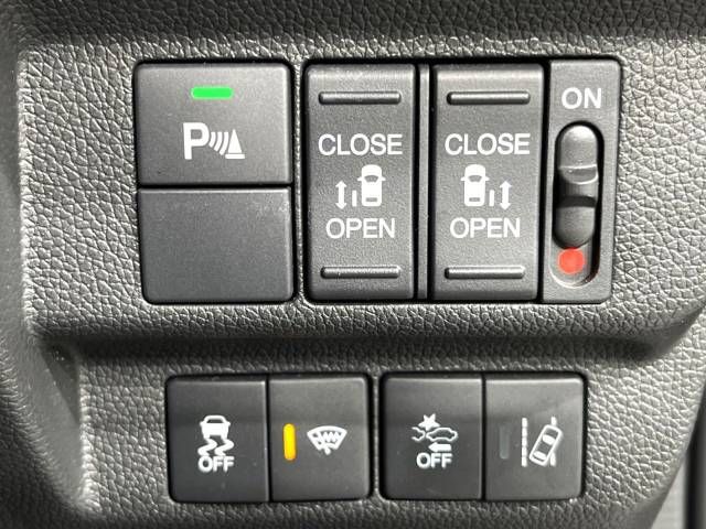 Honda FREED HYBRID 2020-02 183353-5