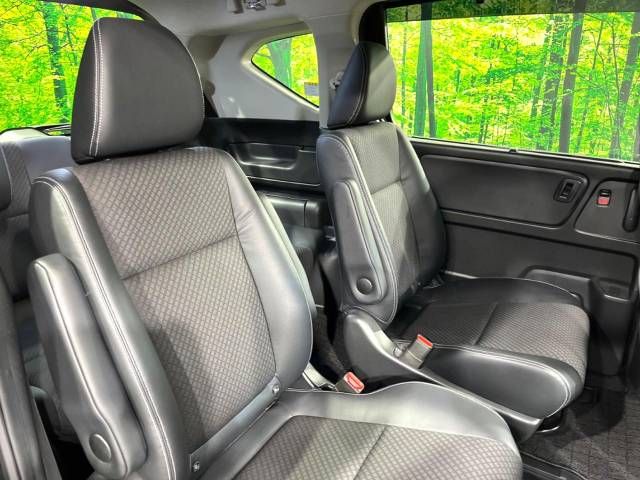 Honda FREED HYBRID 2020-02 183353-9