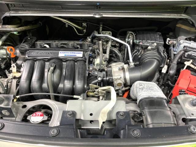 Honda FREED HYBRID 2020-02 183353-18