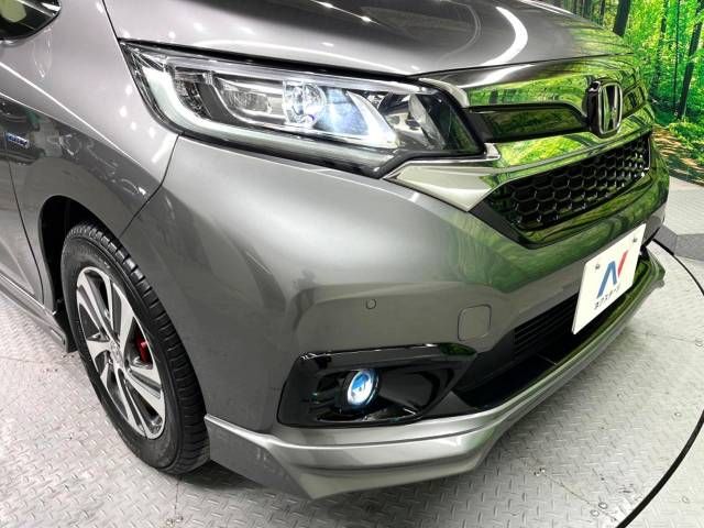 Honda FREED HYBRID 2020-02 183353-12