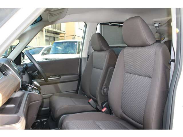 Honda FREED HYBRID 2021-08 12536-12