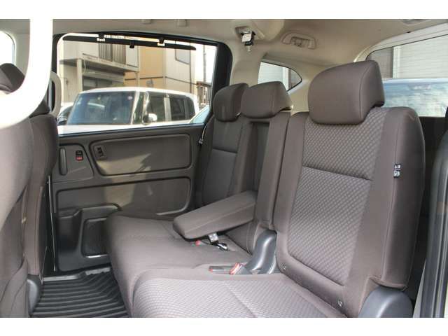 Honda FREED HYBRID 2021-08 12536-8