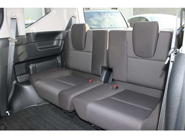 Honda FREED HYBRID 2021-08 12536-14