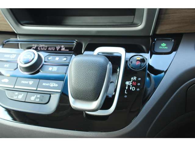 Honda FREED HYBRID 2021-08 12536-17