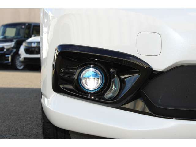 Honda FREED HYBRID 2021-08 12536-10