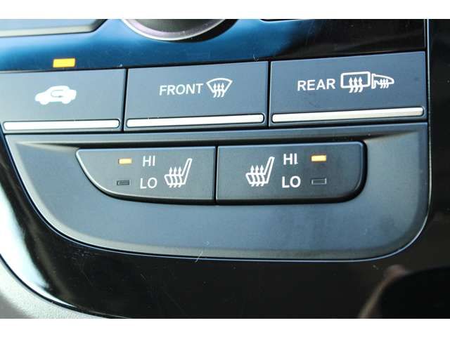 Honda FREED HYBRID 2021-08 12536-13