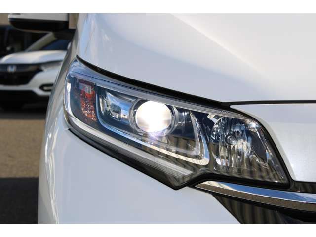 Honda FREED HYBRID 2021-08 12536-9