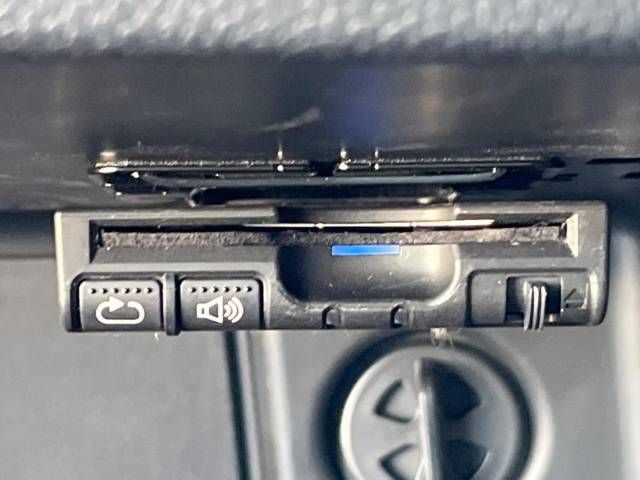 Bmw MINI 2015-04 180576-7