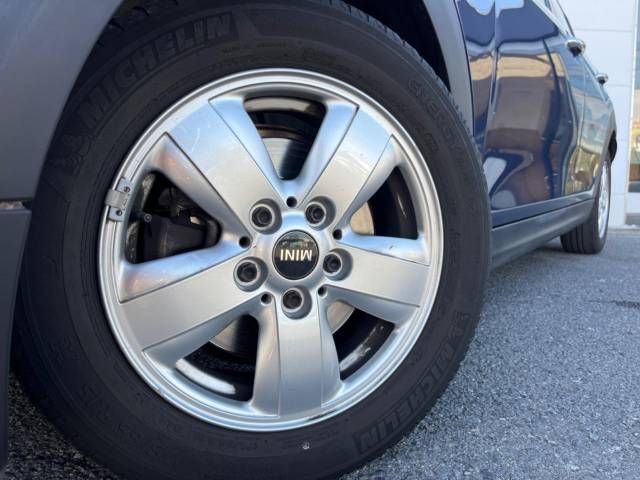 Bmw MINI 2015-04 180576-14