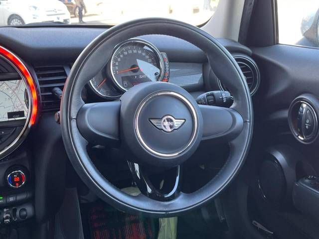 Bmw MINI 2015-04 180576-10