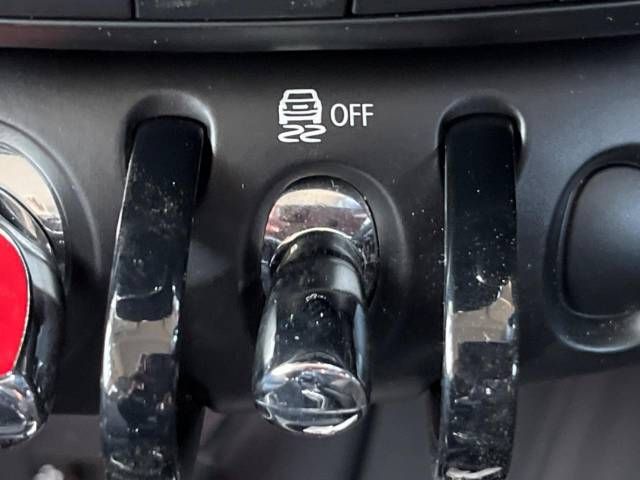 Bmw MINI 2015-04 180576-6