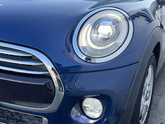 Bmw MINI 2015-04 180576-13