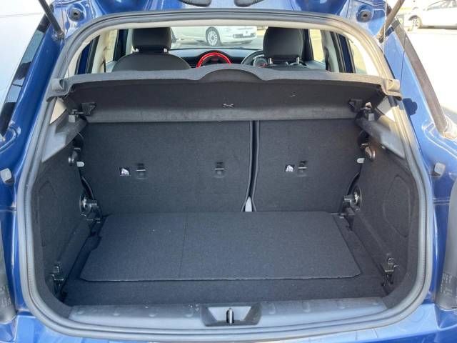 Bmw MINI 2015-04 180576-12