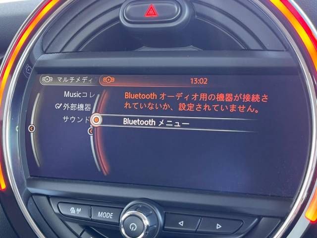 Bmw MINI 2015-04 180576-4