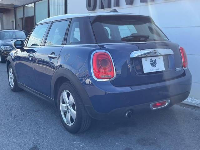 Bmw MINI 2015-04 180576-18