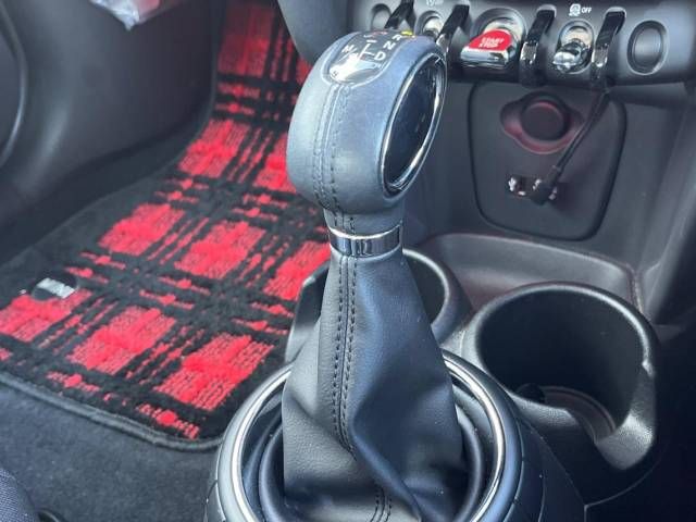 Bmw MINI 2015-04 180576-11