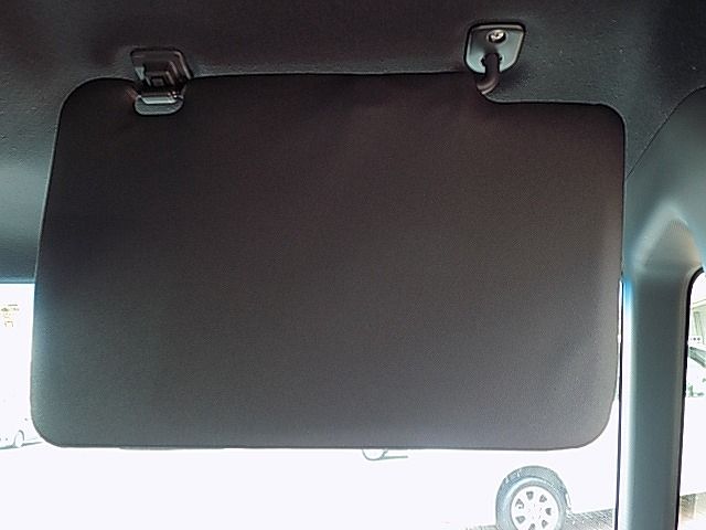 Daihatsu HIJET CADDIE 2016-06 7752-21