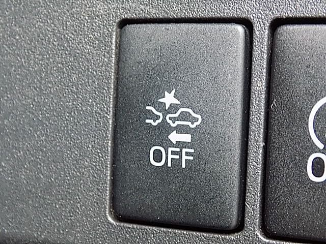 Daihatsu HIJET CADDIE 2016-06 7752-11