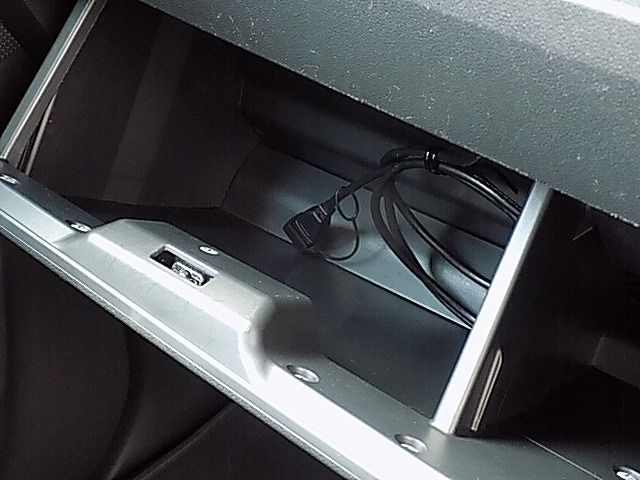 Daihatsu HIJET CADDIE 2016-06 7752-20