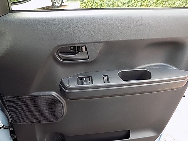 Daihatsu HIJET CADDIE 2016-06 7752-19
